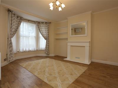Picture 2